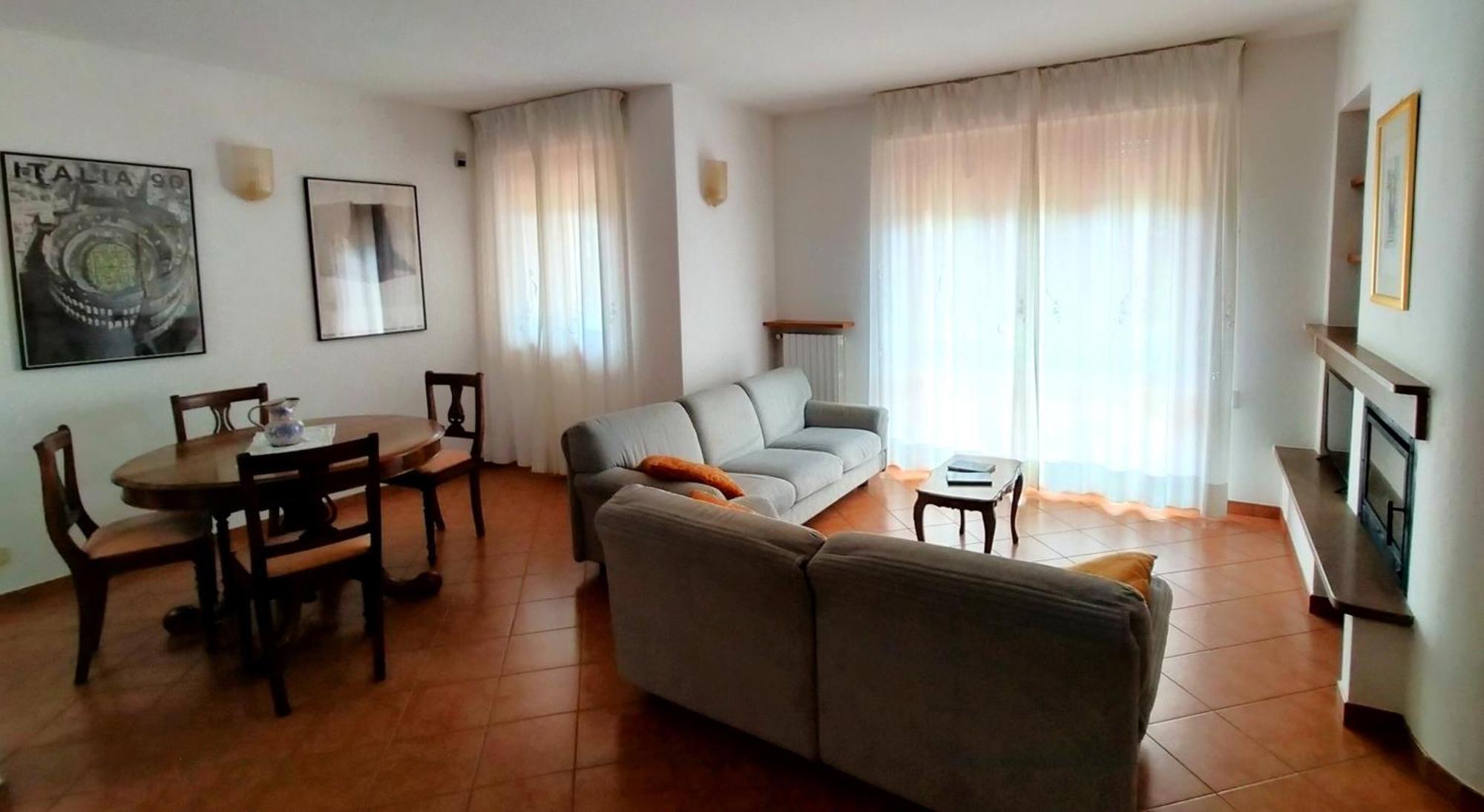 Casa Del Carmine Villa Anghiari Ngoại thất bức ảnh