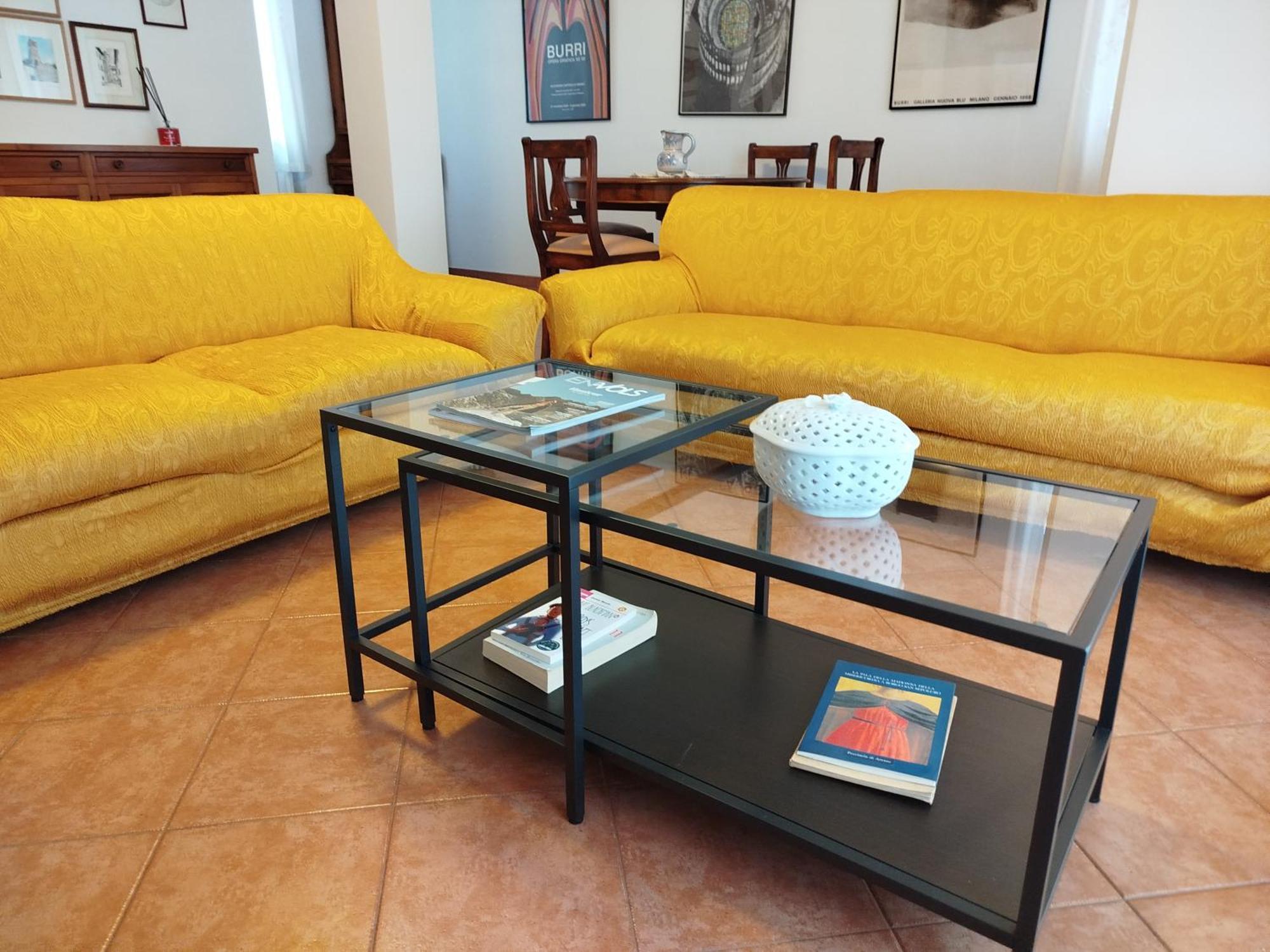 Casa Del Carmine Villa Anghiari Ngoại thất bức ảnh